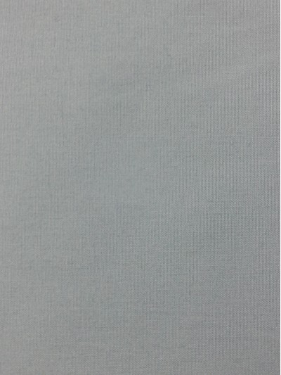 SD-KGYE  CVC  26*26   88*66   1/1 GRAY 正面照